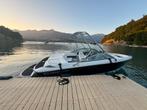 Cobaltboats 220 BR, Ophalen, Zo goed als nieuw