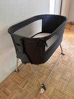 Co sleeper, Kinderen en Baby's, Babywiegjes en Ledikanten, Ophalen, Nieuw, Wieg