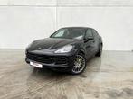 Porsche Cayenne E-hybrid Coupé | Platinum edition | Leasing, Cuir, Cayenne, Achat, Euro 6