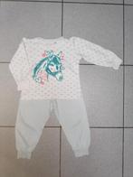 pyjama maat 92 meisje, in goede staat, Kinderen en Baby's, Kinderkleding | Maat 92, Nacht- of Onderkleding, Gebruikt, C&A, Meisje