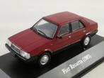Fiat Regatta -- 1985 --, Verzenden, Nieuw, Auto, Overige merken