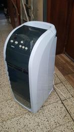 Rafraîchisseur d’air Tristar AT‑5452, Enlèvement ou Envoi, Comme neuf