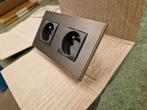 Lithoss schakelmateriaal nieuw, Ophalen of Verzenden, Nieuw