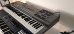 Vintage synthesizers te koop, JX-8P, DX7, CS5, Muziek en Instrumenten, Gebruikt, Overige aantallen, Met koffer of flightcase, Ophalen