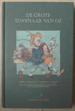 diverse kinderboeken / jeugdboeken 4, Ophalen of Verzenden