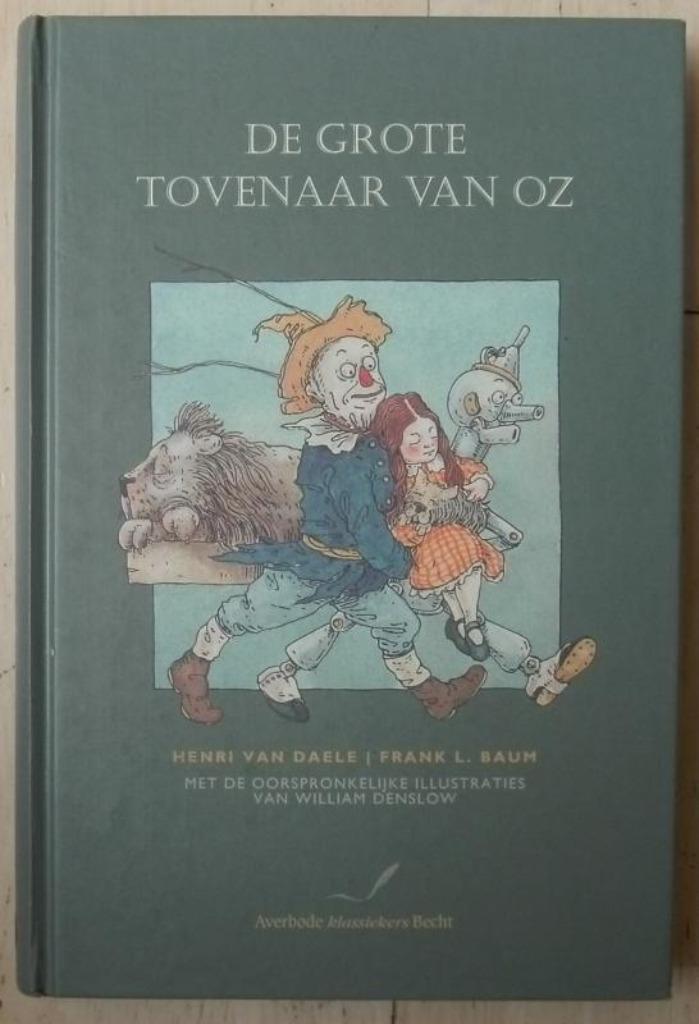 diverse kinderboeken / jeugdboeken 4, Boeken, Kinderboeken | Jeugd | 10 tot 12 jaar, Ophalen of Verzenden