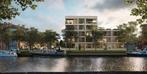 Appartement te koop in Brugge, Immo, Appartement