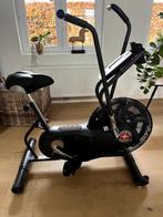 ZO GOED ALS NIEUWE AIRBIKE Schwinn Airdyne AD6i, Sport en Fitness, Ophalen, Zo goed als nieuw, Benen, Airbike