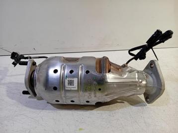 KATALYSATOR Kia Stonic (YB) (01-2017/-) (289g007fp0) beschikbaar voor biedingen