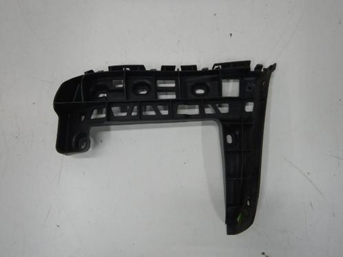 VW Caddy Bumpergeleider Rechts-Achter 2K5807394B, Auto-onderdelen, Overige Auto-onderdelen, Volkswagen, Gebruikt, Ophalen of Verzenden