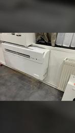 Airco ‘s te koop  voor intresse stuur prive, Elektronische apparatuur, Ophalen