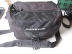 lowepro stealth reporter tas olympus e system, Ophalen of Verzenden, Gebruikt, Schoudertas, Lowepro