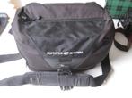 lowepro stealth reporter tas olympus e system, Schoudertas, Gebruikt, Ophalen of Verzenden, Lowepro