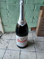 Duvel 6 liter fles zeldzaam., Verzamelen, Biermerken, Ophalen, Zo goed als nieuw, Flesje(s), Duvel