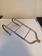 Bagagerek Honda Amigo, Ophalen of Verzenden, Gebruikt