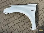 Mitsubishi L200 Fiat Fullback linkervoorvleugel, Auto-onderdelen, Gebruikt, Fiat