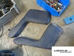 zij gedeeltes achterbank bmw e9 2500 2800 3.0 cs csi, Auto-onderdelen, Gebruikt, Ophalen of Verzenden, BMW, BMW