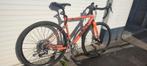 Gravelbike BMC maat 51, Ophalen, Zo goed als nieuw