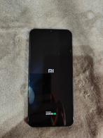 Xiaomi Mi10 lite 5G, Utilisé
