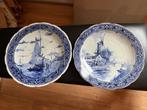 Te koop Delft, Antiek en Kunst, Ophalen