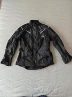 Textiel motorpak (combipak) voor heren – maat M(48), Ophalen, Heren, Combipak