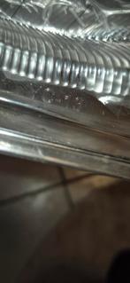 Mercedes 220ce station 2004, Auto-onderdelen, Ophalen