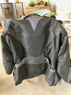 Clover XL jas en broek (52), Ophalen, Jas | textiel, Heren, CLOVER
