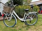 BFK meisjesfiets 26”, Fietsen en Brommers, Fietsen | Meisjes, Gebruikt, Versnellingen, BikeFun Kids (BFK), Ophalen