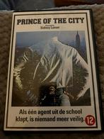Prince of the city, Cd's en Dvd's, Ophalen of Verzenden, Zo goed als nieuw