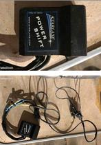 Shifter Suzuki/overig, Motoren, Motoren | Suzuki, Particulier, Overig
