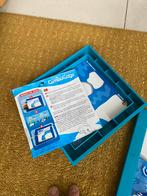 Spelletjes en puzzels, Hobby & Loisirs créatifs, Jeux de société | Autre, 1 ou 2 joueurs, Enlèvement ou Envoi, Comme neuf, Ravensburger