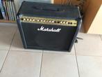 Marshall versterker Valvestate 80V  model 8080, Ophalen, Gebruikt, Gitaar, 50 tot 100 watt