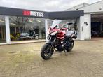 Yamaha MT-07 Tracer, Motoren, Motoren | Yamaha, 700 cc, 2 cilinders, Bedrijf, Meer dan 35 kW