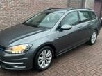 Golf 7.5, Auto's, USB, Euro 6, Handgeschakeld, 5 deurs