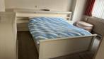 Volledige slaapkamer, Huis en Inrichting, Slaapkamer | Complete slaapkamers, Ophalen, Zo goed als nieuw