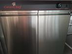 warmhoudkast caterchef, Zakelijke goederen, Ophalen, Gebruikt, Overige typen