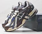 New balance 1906a, Neuf, Enlèvement ou Envoi, Autres couleurs, New balance