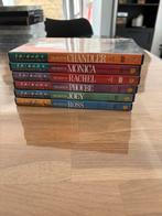 Friends Collection: The Best Of, Ophalen, Zo goed als nieuw