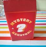 Raoul bankzitters kerstbal, Diversen, Kerst, Ophalen of Verzenden, Zo goed als nieuw