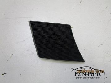 VW Caddy Speaker Dashboard Links L 2K5035411, Autos : Divers, Autoradios, Enlèvement ou Envoi