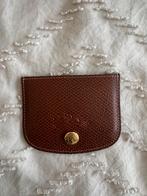 Longchamp portemonnee origineel!, Handtassen en Accessoires, Portemonnees, Ophalen of Verzenden, Zo goed als nieuw