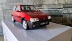 Fiat UNO TURBO IE 1/18éme ottomobile, Hobby & Loisirs créatifs, Voitures miniatures | 1:18, Neuf, OttOMobile, Enlèvement ou Envoi