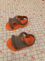 Teva  sandalen  m22/23, Kinderen en Baby's, Ophalen of Verzenden, Zo goed als nieuw