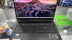 MSI GS76 Stealth Core I7 32 GB RAM 3070 8 GB gaming-laptop, Ophalen of Verzenden, Zo goed als nieuw