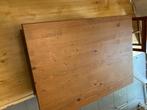 Ikea Salon tafel, Huis en Inrichting, Ophalen, Gebruikt