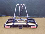 Fietsdrager Thule euroclassic G6, Auto diversen, Fietsendragers, Ophalen, Zo goed als nieuw