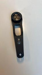 Garminhouder, Ophalen of Verzenden, Zo goed als nieuw