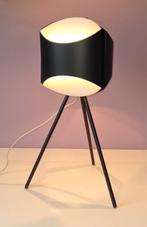Designlamp 58cm H (dimbaar), Zo goed als nieuw, Ophalen
