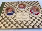 Album, Nos enfants Royaux, Cd's en Dvd's, Ophalen, Zo goed als nieuw