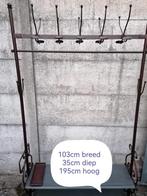 Porte-manteaux, Enlèvement, Comme neuf